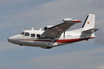 riat 2014 image 30