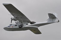 riat 2014 image 31