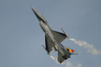 riat 2014 image 32