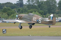 riat 2014 image 33