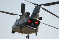riat 2014 image 34