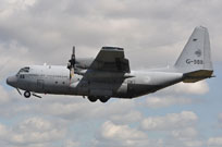 riat 2014 image 35