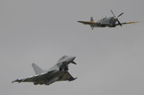 riat 2014 image 36