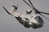 riat 2014 image 37