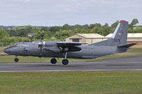 riat 2014 image 38