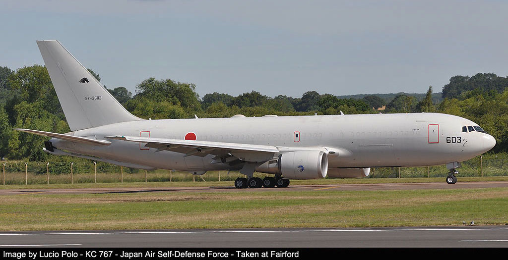 riat 2014 image 39