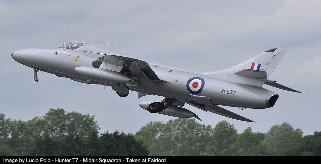 riat 2014 image 4