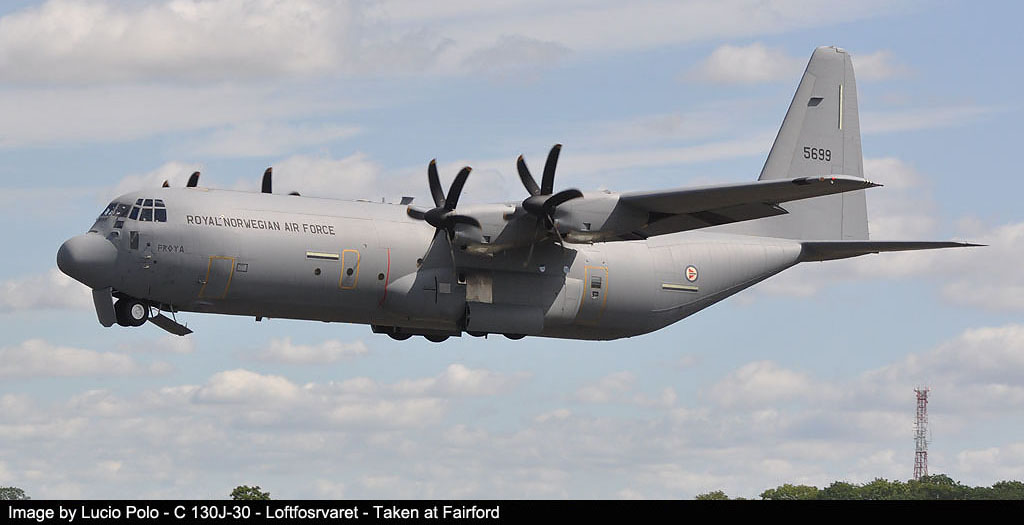 riat 2014 image 40