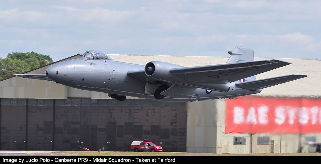 riat 2014 image 41