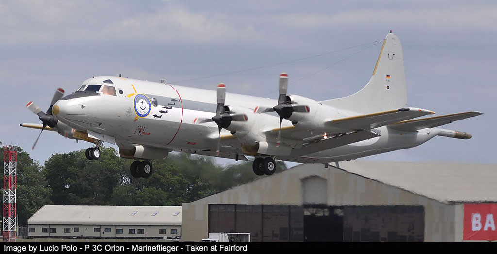 riat 2014 image 42