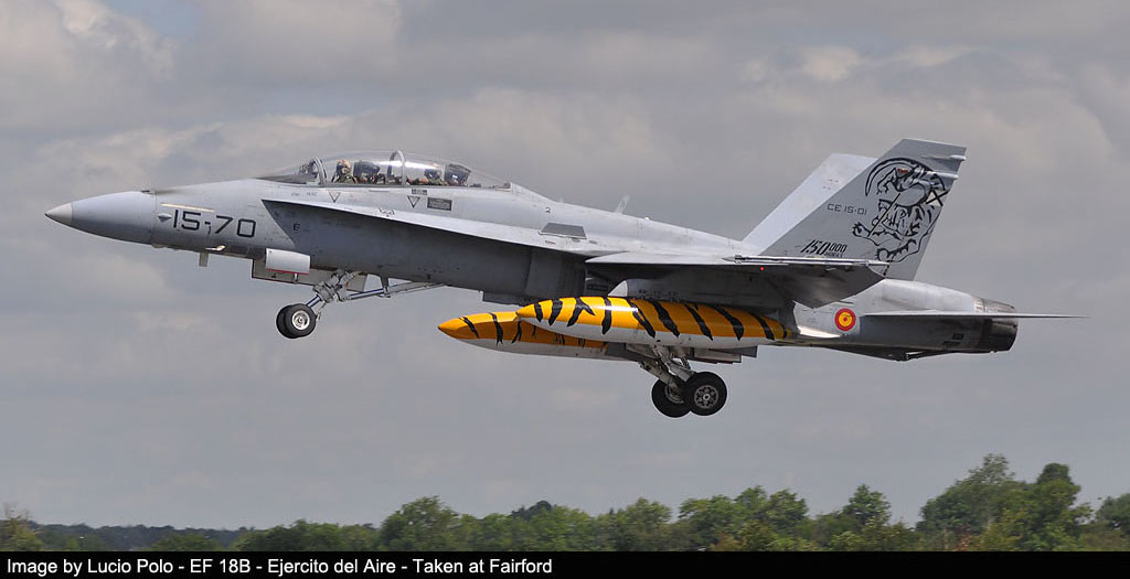 riat 2014 image 43