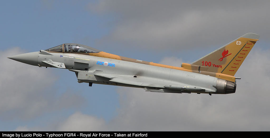 riat 2014 image 44
