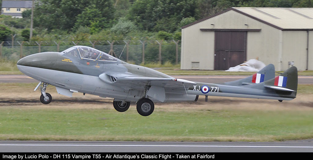 riat 2014 image 45