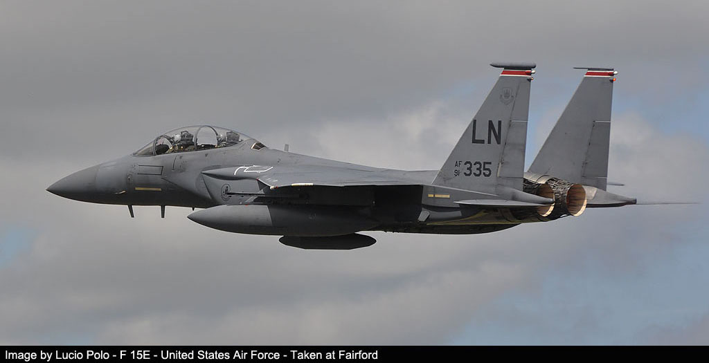 riat 2014 image 46