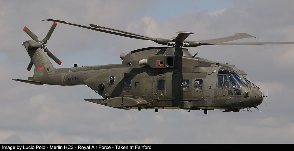 riat 2014 image 47