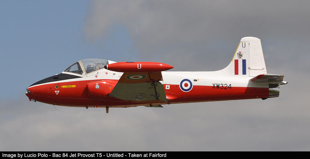 riat 2014 image 48