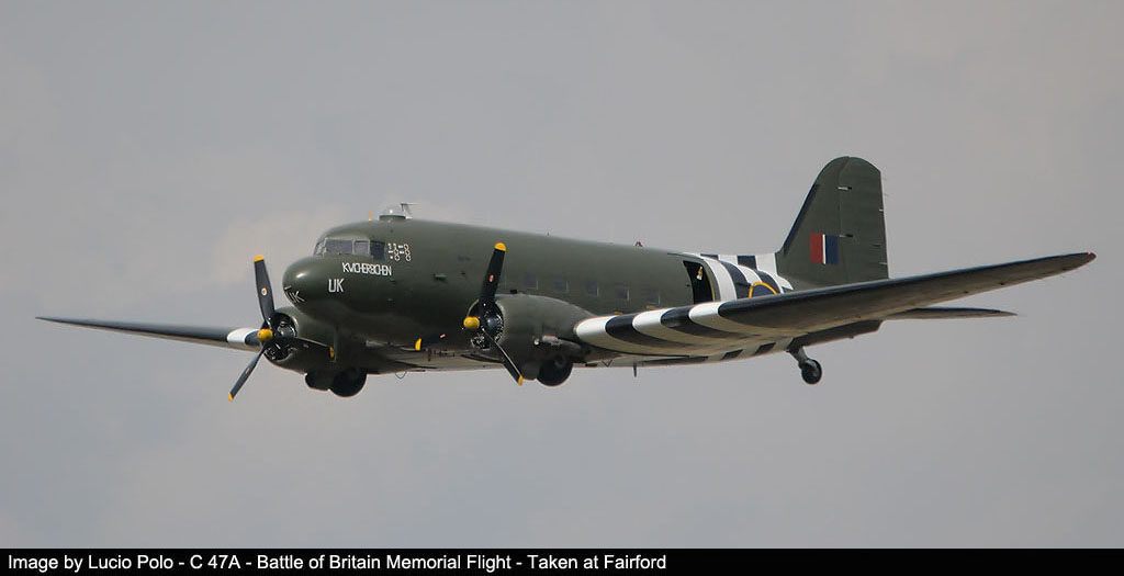 riat 2014 image 49