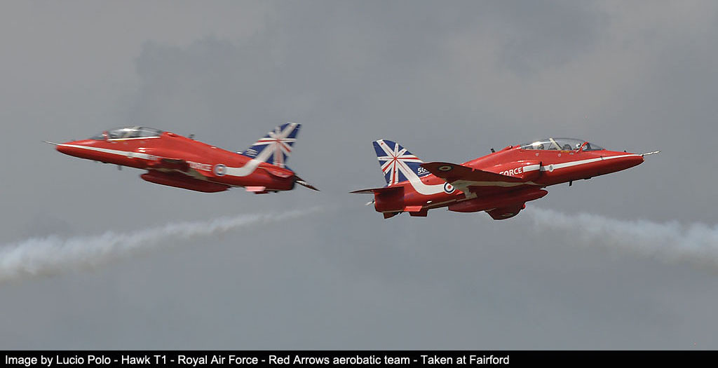 riat 2014 image 5