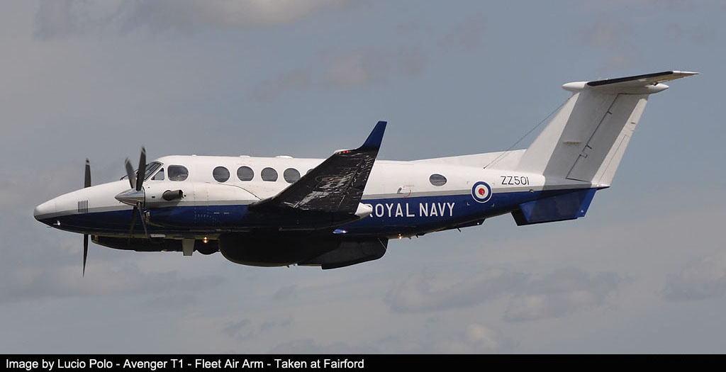 riat 2014 image 50