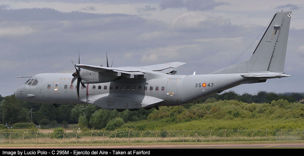 riat 2014 image 51