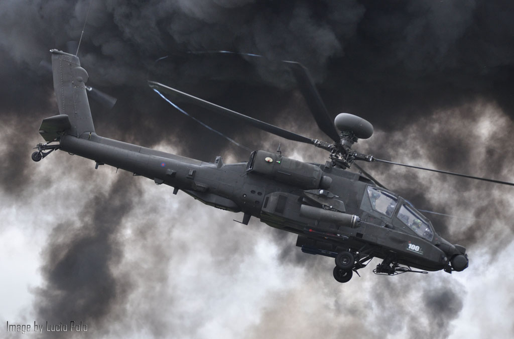 riat 2014 image 52