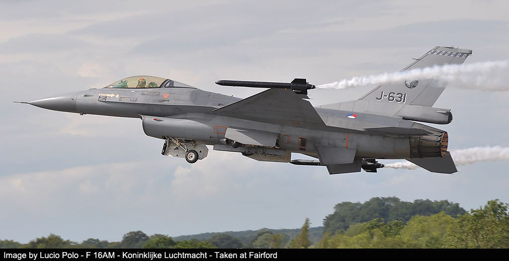 riat 2014 image 6