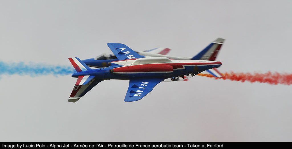 riat 2014 image 7