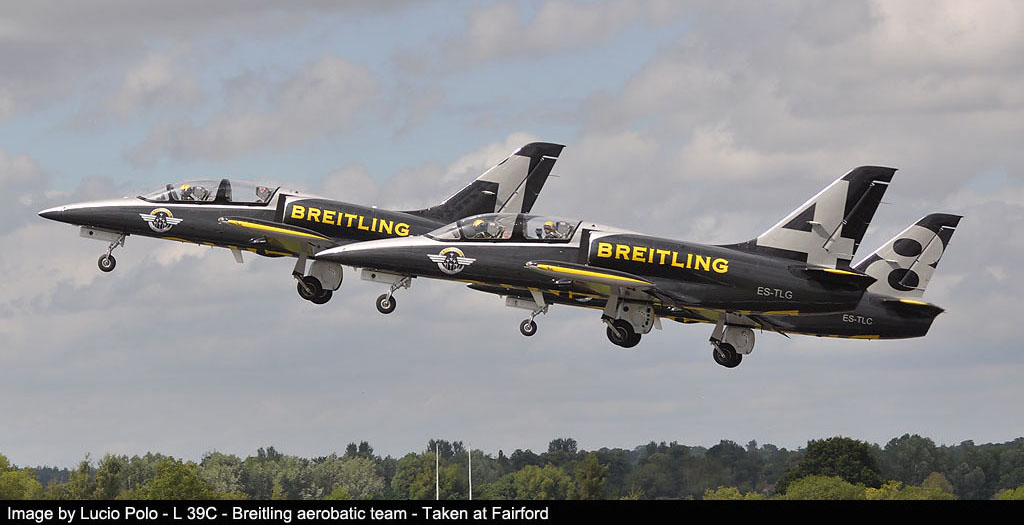 riat 2014 image 8
