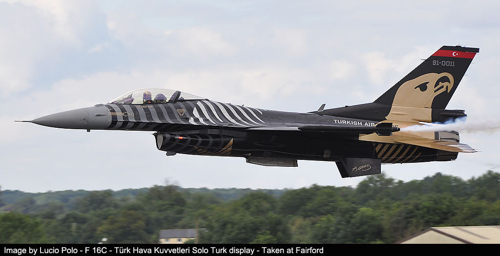 riat 2014 image 9