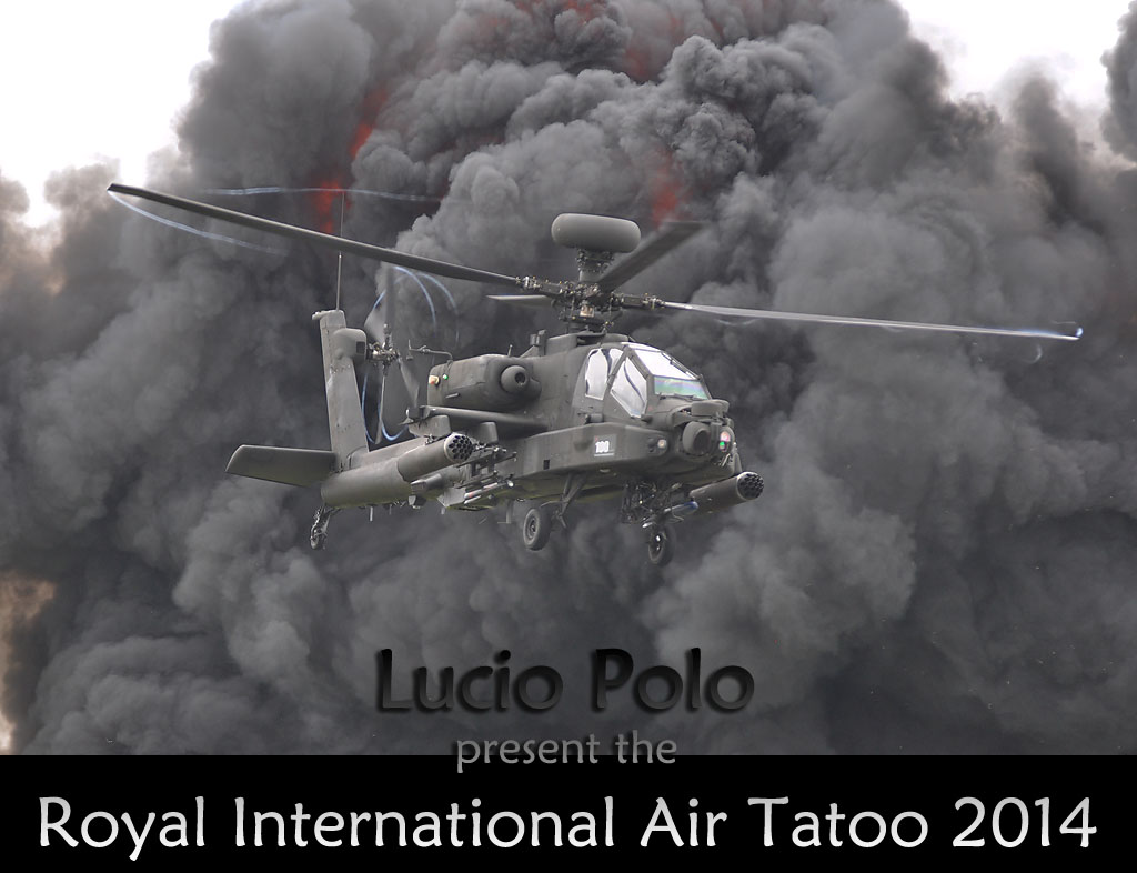 riat 2014 titolo