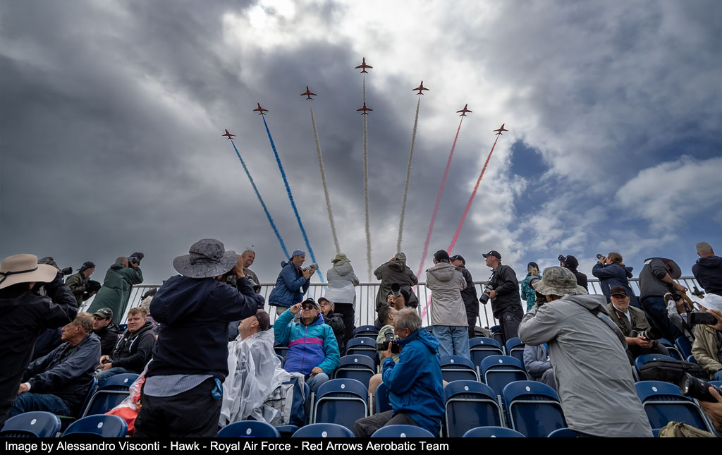riat 2023 image 1