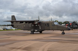 riat 2023 image 10