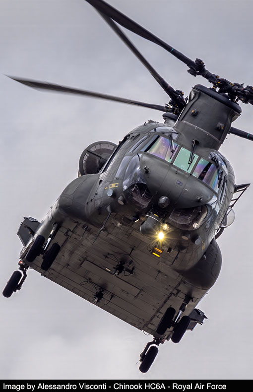 riat 2023 image 100