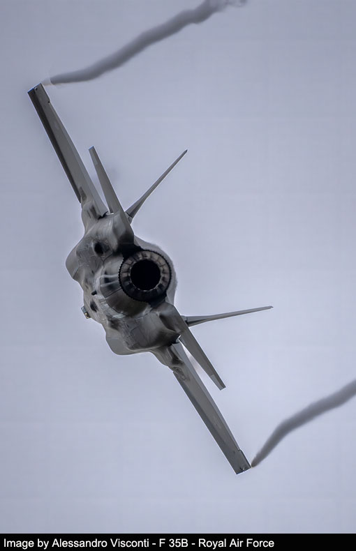 riat 2023 image 101