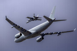 riat 2023 image 102