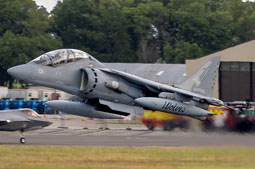 riat 2023 image 103