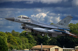riat 2023 image 104