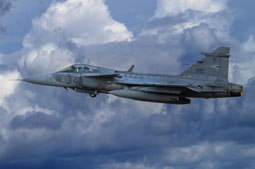 riat 2023 image 105