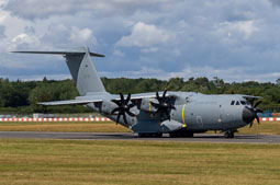 riat 2023 image 106
