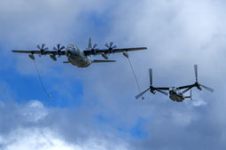 riat 2023 image 107