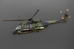 riat 2023 image 108