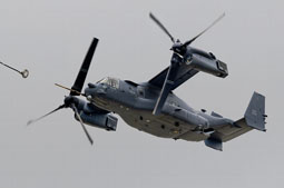 riat 2023 image 109