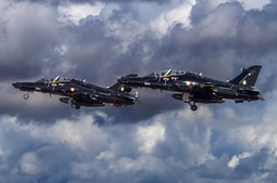 riat 2023 image 11