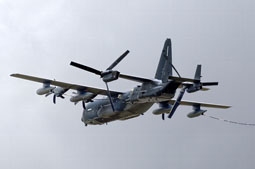 riat 2023 image 110