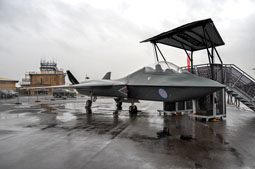 riat 2023 image 111