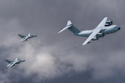 riat 2023 image 12