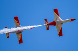 riat 2023 image 13