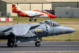 riat 2023 image 14