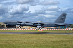 riat 2023 image 15