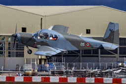 riat 2023 image 16